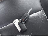 Hyundai Tucson Limited/Sport And Eco/Se KM8J3CA28HU408923 fotografie