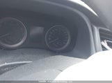 Hyundai Tucson Limited/Sport And Eco/Se KM8J3CA28HU408923 fotografie