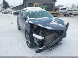 Hyundai Tucson Limited/Sport And Eco/Se KM8J3CA28HU408923 снимка