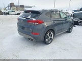 Hyundai Tucson Limited/Sport And Eco/Se KM8J3CA28HU408923 fotografie
