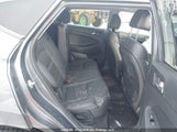 Hyundai Tucson Limited/Sport And Eco/Se KM8J3CA28HU408923 снимка
