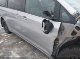 Toyota Sienna Le 8 Passenger 5TDKZ3DC4HS895893 снимка