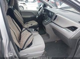 Toyota Sienna Le 8 Passenger 5TDKZ3DC4HS895893 снимка