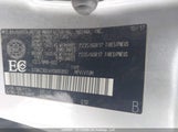 Toyota Sienna Le 8 Passenger 5TDKZ3DC4HS895893 снимка