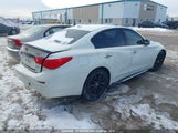 Infiniti Q50 Premium/Sport/Se JN1EV7AR0HM841210 photo