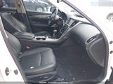 Infiniti Q50 Premium/Sport/Se JN1EV7AR0HM841210 photo
