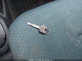 Toyota Yaris Le/Rs JTDKT923575101494 photo