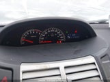 Toyota Yaris Le/Rs JTDKT923575101494 photo