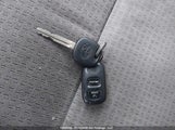 Toyota Corolla Ce/Le/S 2T1BR32E46C645306 снимка