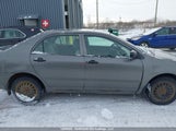 Toyota Corolla Ce/Le/S 2T1BR32E46C645306 снимка