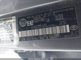 Toyota Corolla Ce/Le/S 2T1BR32E46C645306 снимка
