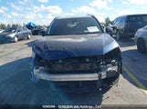 Honda Cr-V Sport Touring 2HKRS6H93RH214567 photo