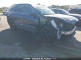 Honda Cr-V Sport Touring 2HKRS6H93RH214567 photo