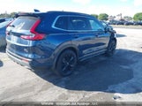 Honda Cr-V Sport Touring 2HKRS6H93RH214567 photo