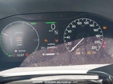 Honda Cr-V Sport Touring 2HKRS6H93RH214567 снимка
