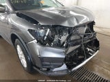 Nissan Rogue S/Sl/Sv 5N1AT2MV3LC806376 fotografie