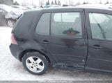 Volkswagen Golf City 9BWEL41JX84025929 photo