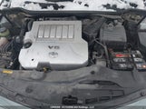 Toyota Camry 4T1BK46K48U566388 снимка
