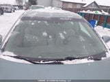 Toyota Camry 4T1BK46K48U566388 снимка