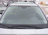Subaru Forester 2.5I JF2SJCNC6FH825434 снимка