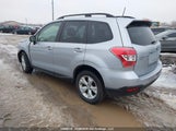 Subaru Forester 2.5I JF2SJCNC6FH825434 снимка