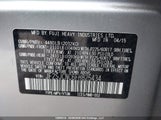 Subaru Forester 2.5I JF2SJCNC6FH825434 снимка