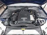 Mercedes-Benz C 300 4Matic 55SWF4KB2HU190846 снимка