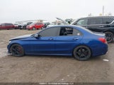 Mercedes-Benz C 300 4Matic 55SWF4KB2HU190846 снимка