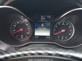 Mercedes-Benz C 300 4Matic 55SWF4KB2HU190846 снимка