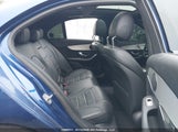 Mercedes-Benz C 300 4Matic 55SWF4KB2HU190846 снимка