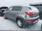 Kia Sportage KNDPB3A28B7138602 снимка