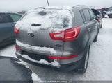 Kia Sportage KNDPB3A28B7138602 снимка