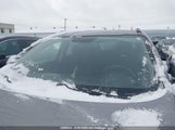 Kia Sportage KNDPB3A28B7138602 снимка