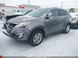 Kia Sportage KNDPB3A28B7138602 снимка