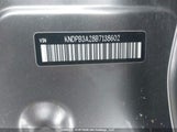 Kia Sportage KNDPB3A28B7138602 снимка
