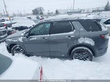 Land Rover Discovery Sport Hse Luxury SALCT2BG1HH687005 fotografie