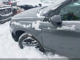 Land Rover Discovery Sport Hse Luxury SALCT2BG1HH687005 снимка