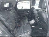 Land Rover Discovery Sport Hse Luxury SALCT2BG1HH687005 снимка