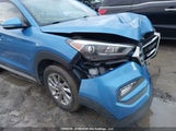 Hyundai Tucson Limited/Sport And Eco/Se KM8J3CA40HU489272 снимка