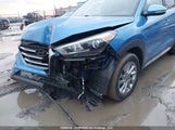 Hyundai Tucson Limited/Sport And Eco/Se KM8J3CA40HU489272 снимка