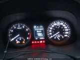 Hyundai Tucson Limited/Sport And Eco/Se KM8J3CA40HU489272 photo