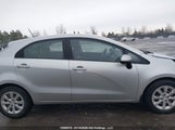 Kia Rio Ex/Lx/Lx+/Sx KNADM5A33D6887766 снимка