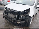 Kia Rio Ex/Lx/Lx+/Sx KNADM5A33D6887766 снимка