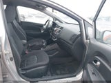 Kia Rio Ex/Lx/Lx+/Sx KNADM5A33D6887766 снимка