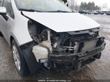 Kia Rio Ex/Lx/Lx+/Sx KNADM5A33D6887766 снимка