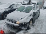 Volkswagen Jetta Tdi 3VWPL7AJ7DM673342 снимка