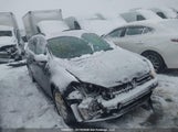 Volkswagen Jetta Tdi 3VWPL7AJ7DM673342 снимка