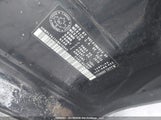 Volkswagen Jetta Tdi 3VWPL7AJ7DM673342 снимка
