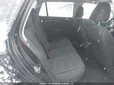 Volkswagen Jetta Tdi 3VWPL7AJ7DM673342 снимка