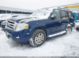 Ford Expedition Xlt 1FMJU1J51CEF03614 снимка